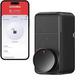 SMART HOME LOCK PRO/W3500000 SWITCHBOT