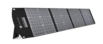 Navitel SP200