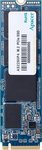 Vidinis kietasis diskas SSD APACER AP1TBAS2280P4-1