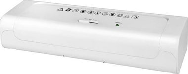 Destroyer Monolith MA601 P-1