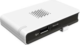 Vivitek NovoConnect B360