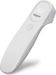 Thermometer BabyOno Natural Nursing 790
