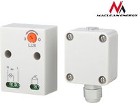Maclean Twilight sensor external probe 2300W (MCE35)