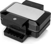 Vaflinė WILFA Gaufres Belgian, BW-1000B