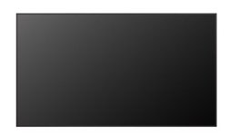 Komercinis ekranas LG 75UH5N-M 75 " Landscape/Portrait 24/7 webOS Wi-Fi 500 cd/m² 8 ms