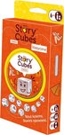 Rebel Story Cubes classic game (new edition)