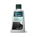 Kaitlenčių valiklis ELECTROLUX/AEG Vitro Care M3HCC200