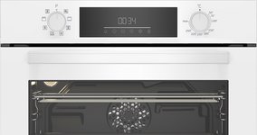Oven BEKO BBCM18300W