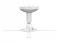 MB PROJECTOR MOUNT HD 305-345MM