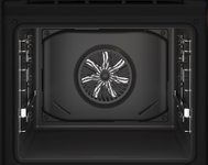 Oven BEKO BCBIMA17400KSBS