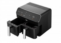 Airfryer BEKO FRL5388B