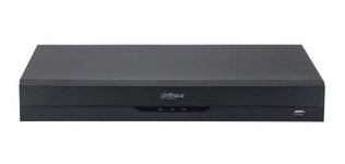 DVR 16CH HDCVI PENTABRID AI/XVR5216AN-I3/T DAHUA