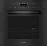 Orkaitė MIELE DGC 7460 HC PRO OBSW 12099690