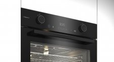 Oven BEKO BCBVMS17400KSBS
