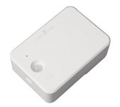 CAT LITTER BOX ACC DEODORIZER/FRESH CL-D-01 CATLINK