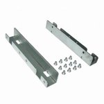 Vidinio HDD laikiklis GEMBIRD MF-3221