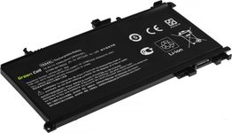 Battery Green Cell TE04XL HP Omen Pavilion (HP180)