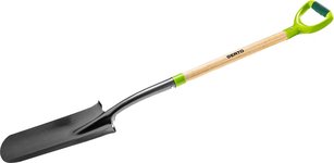 Verto 15G014 Mentelė