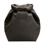 MIL-TEC 17L didelis šaltkrepšis su EVA izoliacija neperšlampamas