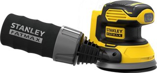Sander Stanley SFMCW220B