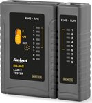 Rebel REBEL RB-468 telephone line tester