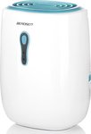 Berdsen Air dryer BR-70W white