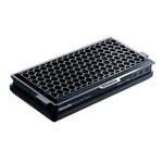 Dulkių siurblio filtras MIELE ActiveAirClean SF-AA50 9616110