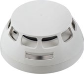 SCHNEIDER ELECTRIC ESMI - TEMPERATURE DETECTOR - ESMI IMPRESIA HEAT DETECTOR - FFS06741002