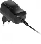 Kemot Power supply Stabilized with Regulation,1000mA (URZ1153)