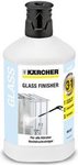 Karcher Glass 1l (6.295-474.0) washing agent