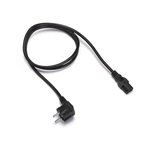 Kabelis ECOFLOW 50004066 EFDELTA-AC/1.5M