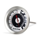 Mėsos termometras Salter 512 SSCREU16