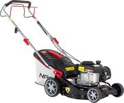 Exhaust mower NAC LS42-300BS-JR