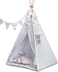 Toyz TOYZ TIPI tent - MISCELLANE LAUGHTER