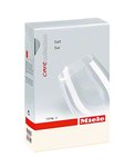 Druska indaplovėms MIELE 1,5 kg 10248550/12355320