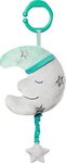 [B_R_N_D] 610-BACK FOR CHILDREN WITH THE USE OF HAPPY MOON