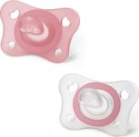 Chicco 732311-SMOCHE TO SOUND PF MINI SO F SIL 2SZT DZ
