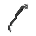 Monitoriaus laikiklis Sbox LCD-S012-3 (17-32/2-9kg/100x100)