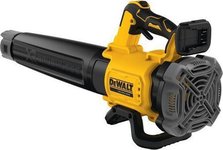 Dewalt DCMBL562N-XJ leaf blower (DCMBL562N-XJ)