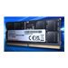 ADATA 16GB DDR5 5600MHz SO-DIMM