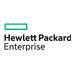 HPE OV w/o iLO 3yr 24x7 Flex Qty E-LTU