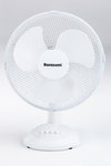 Ventiliatorius RAVANSON WT 1030, stalinis