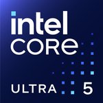 CPUINTELDesktopIntel Core Ultra 5250K Plus18xCoresCache 30 MBSocket FCLGA1851GPU