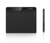 GRAPHIC TABLET 6X4"/STAR G640 XPPEN