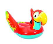 Bestway 41127 Parrot Ride On Fashion 203x132cm