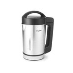 Salter EK5118V2FVDE Digital Soup Maker