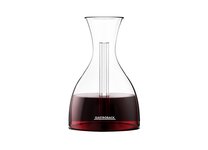 Gastroback 95505 Carafe 750ml