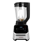 Trintuvas Gastroback 40987 Design Multi-Power 2000 W