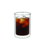 Puodeliai DELONGHI COLD DLSC324, 220ml 2vnt