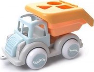 Viking Toys ECOLINE JUMBO SHAPE TRUCK